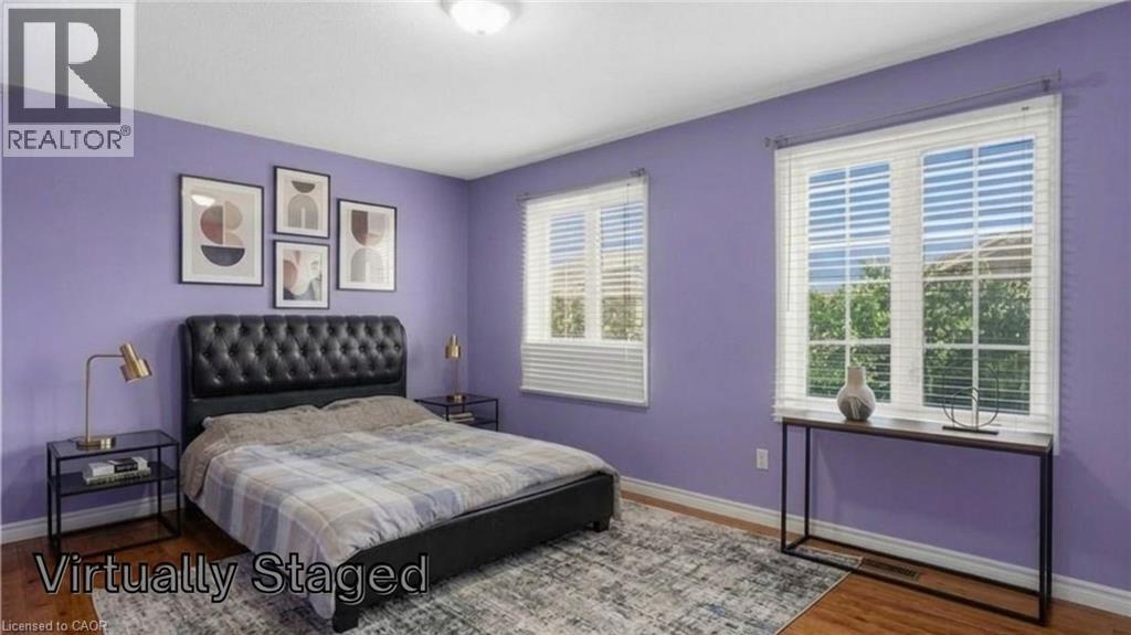 488 Jerseyville Road W, Ancaster, Ontario  L9G 3L5 - Photo 14 - 40776400