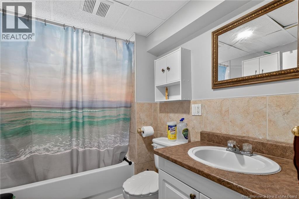 53 Carney Avenue, Moncton, New Brunswick  E1C 4H6 - Photo 26 - NB135801