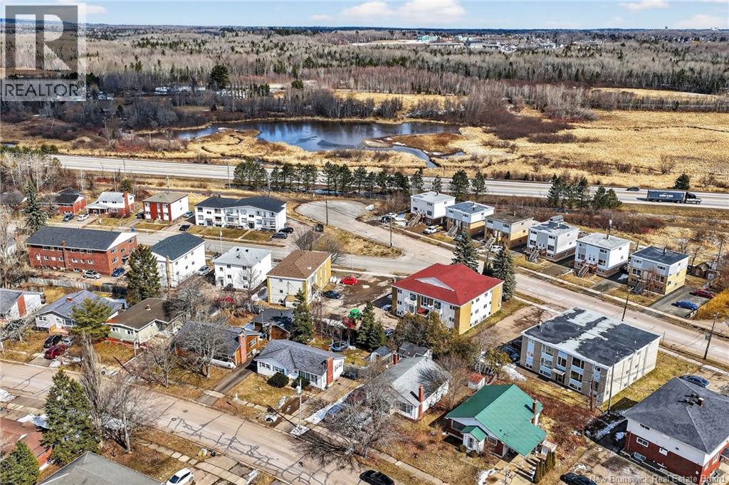 53 Carney Avenue, Moncton, New Brunswick  E1C 4H6 - Photo 30 - NB135801