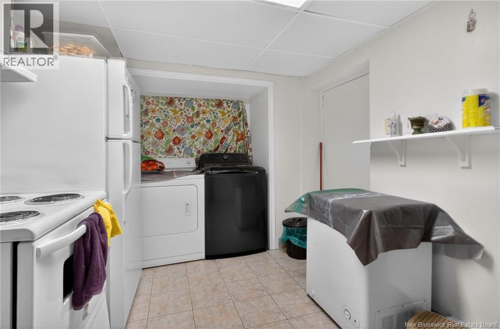 53 Carney Avenue, Moncton, New Brunswick  E1C 4H6 - Photo 20 - NB135801