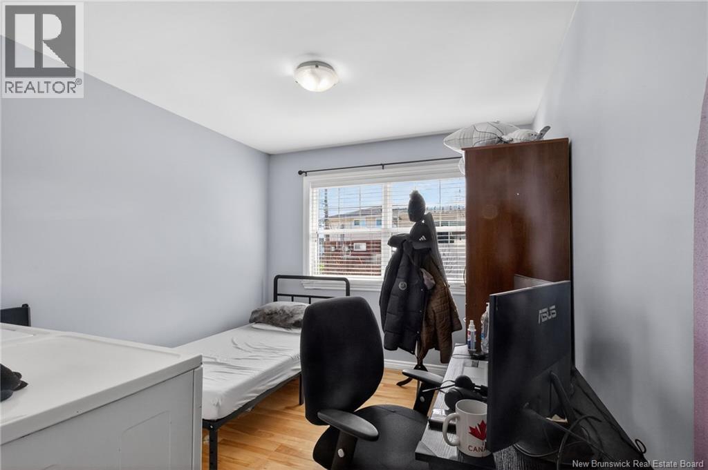 53 Carney Avenue, Moncton, New Brunswick  E1C 4H6 - Photo 15 - NB135801