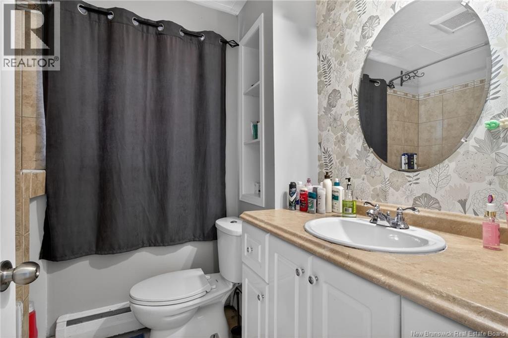 53 Carney Avenue, Moncton, New Brunswick  E1C 4H6 - Photo 16 - NB135801