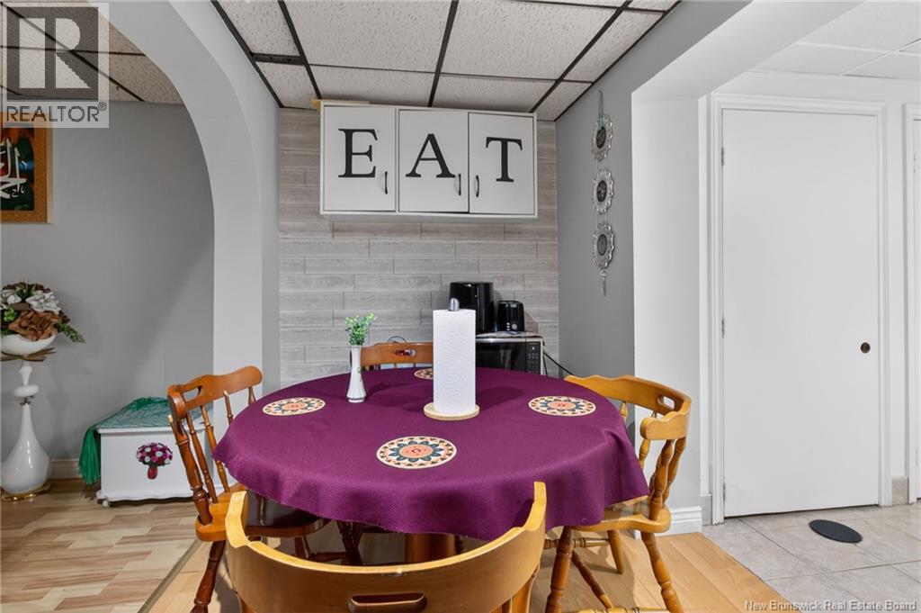 53 Carney Avenue, Moncton, New Brunswick  E1C 4H6 - Photo 24 - NB135801