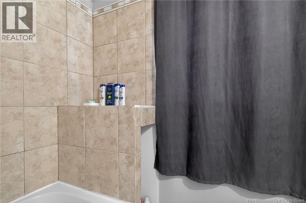 53 Carney Avenue, Moncton, New Brunswick  E1C 4H6 - Photo 17 - NB135801