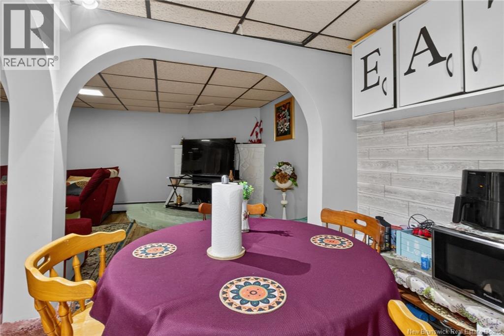 53 Carney Avenue, Moncton, New Brunswick  E1C 4H6 - Photo 25 - NB135801