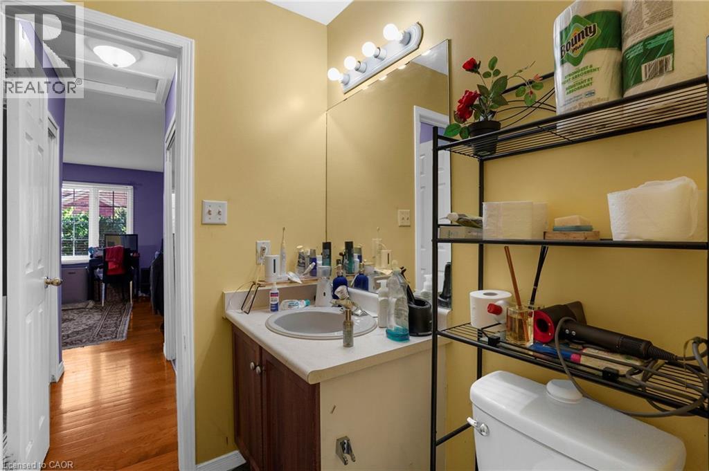 488 Jerseyville Road W, Ancaster, Ontario  L9G 3L5 - Photo 18 - 40776400