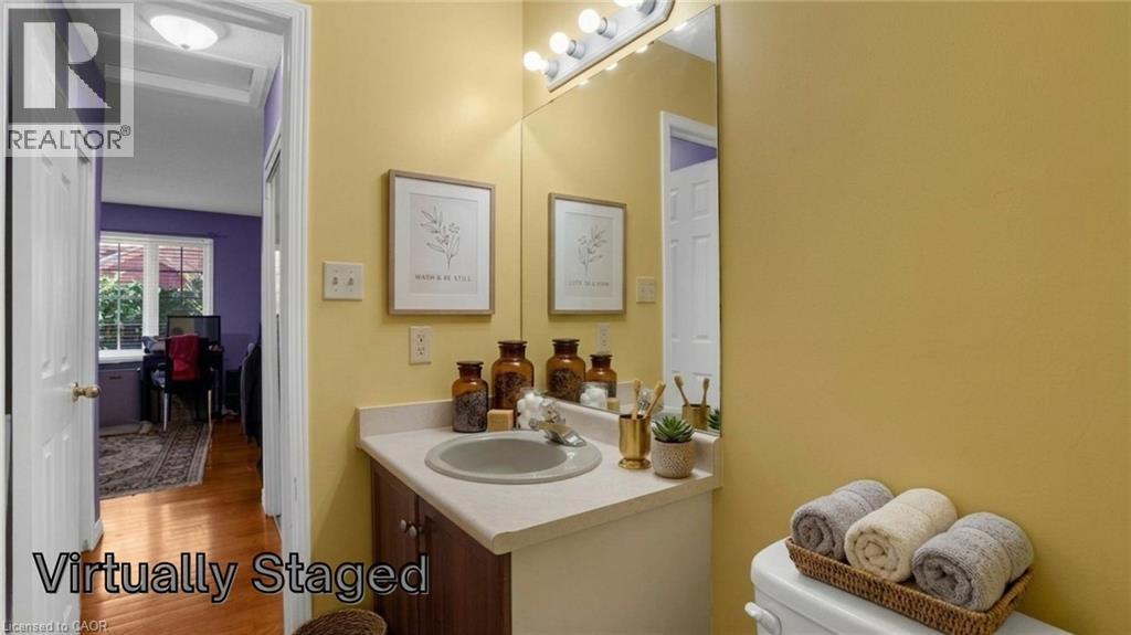 488 Jerseyville Road W, Ancaster, Ontario  L9G 3L5 - Photo 19 - 40776400