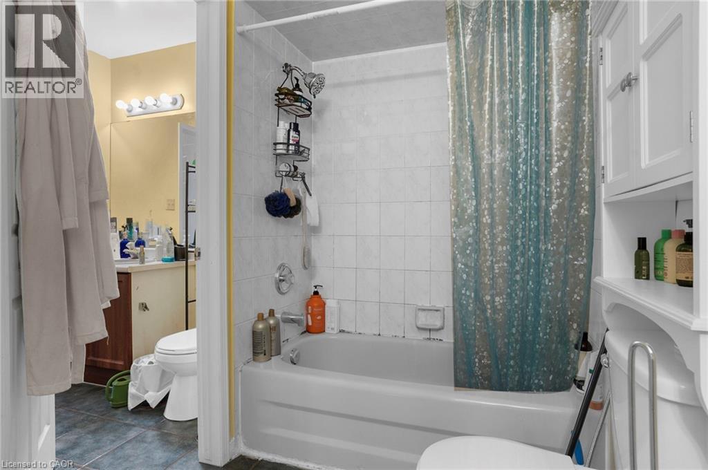 488 Jerseyville Road W, Ancaster, Ontario  L9G 3L5 - Photo 20 - 40776400