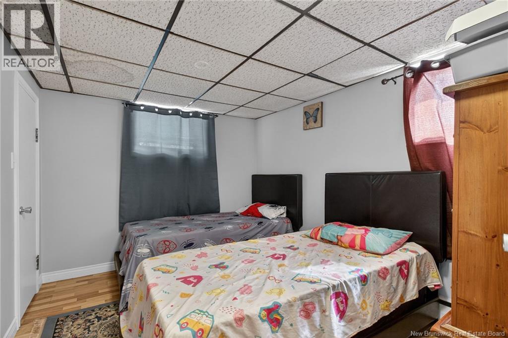 53 Carney Avenue, Moncton, New Brunswick  E1C 4H6 - Photo 29 - NB135801