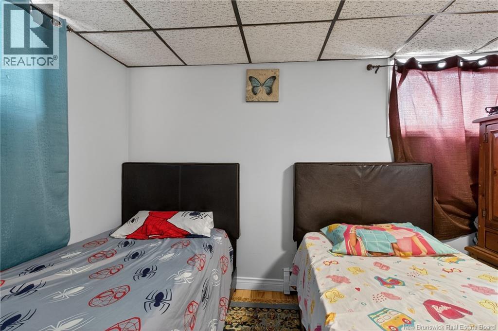 53 Carney Avenue, Moncton, New Brunswick  E1C 4H6 - Photo 27 - NB135801