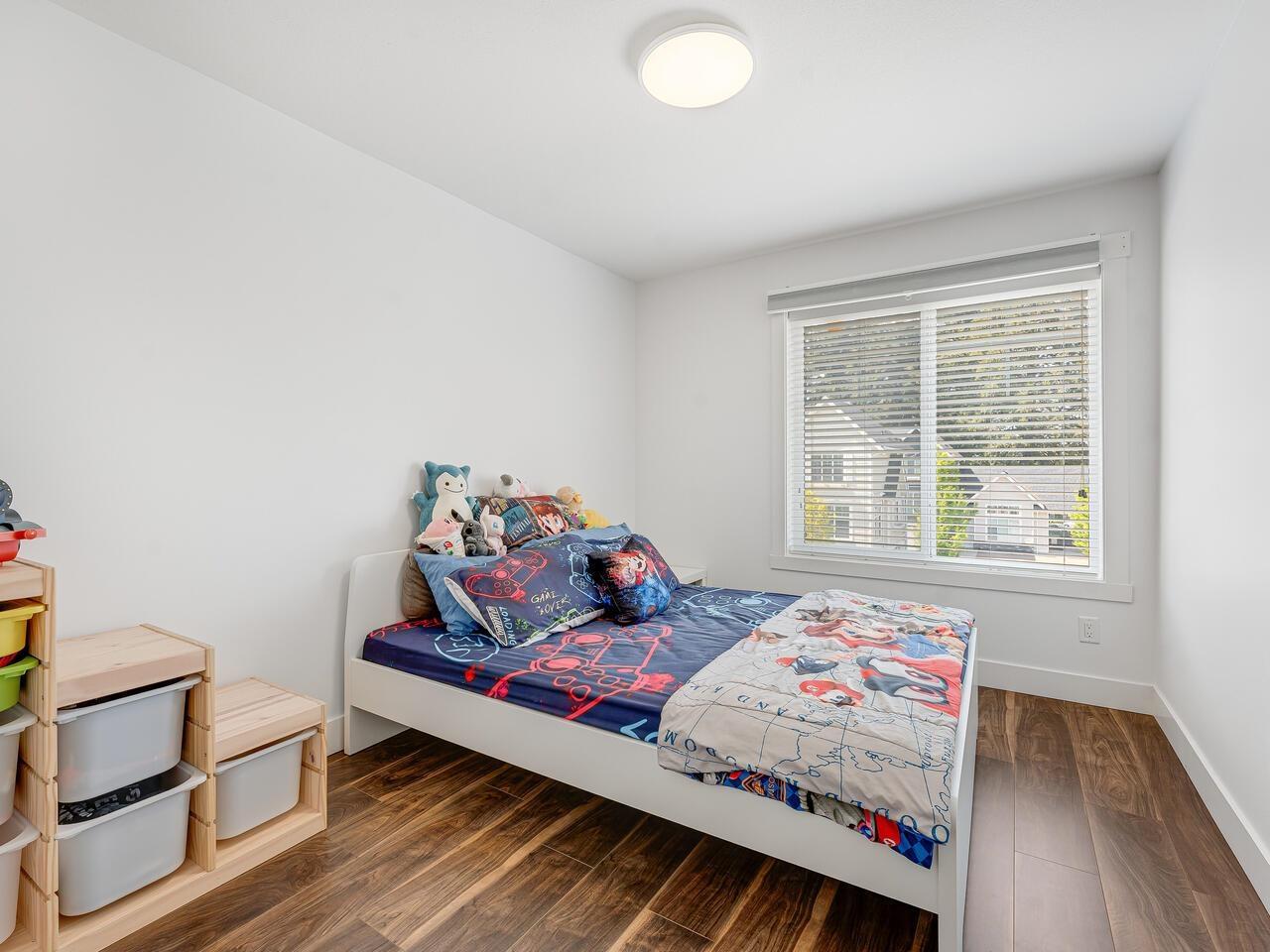 2238 164a Street, Surrey, British Columbia V3Z 0L8 - Photo 17 - R3103488