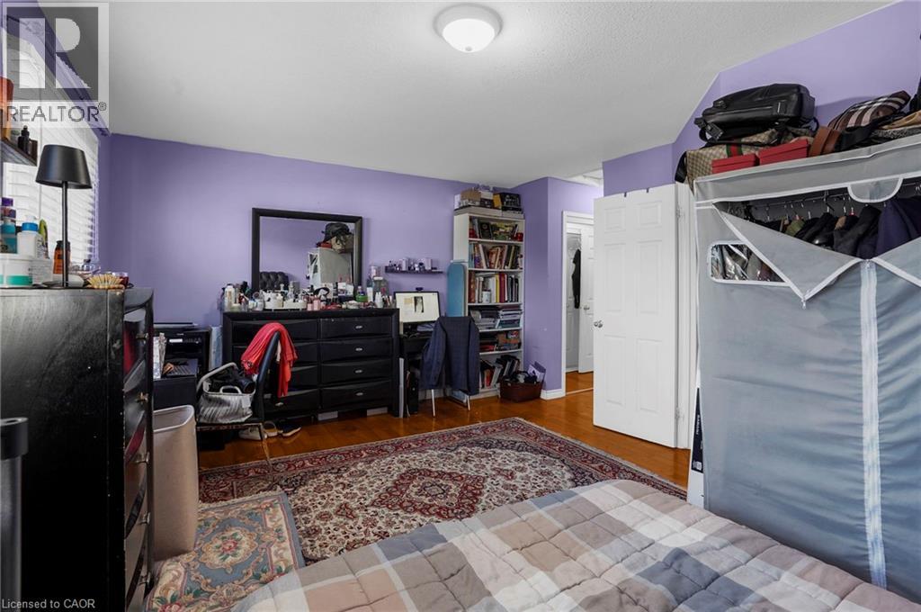 488 Jerseyville Road W, Ancaster, Ontario  L9G 3L5 - Photo 15 - 40776400