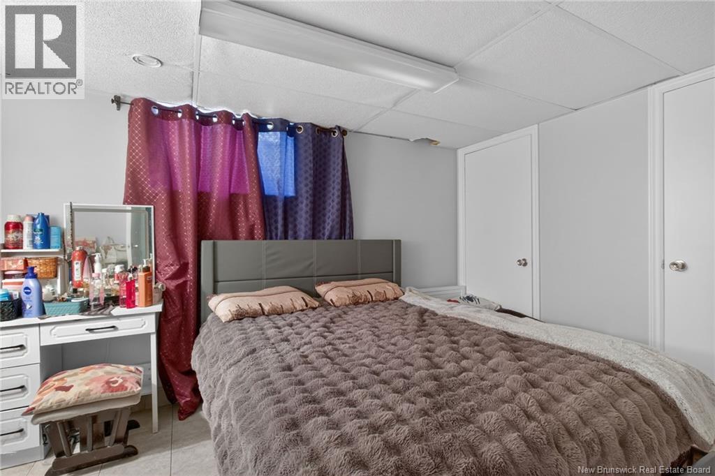 53 Carney Avenue, Moncton, New Brunswick  E1C 4H6 - Photo 28 - NB135801