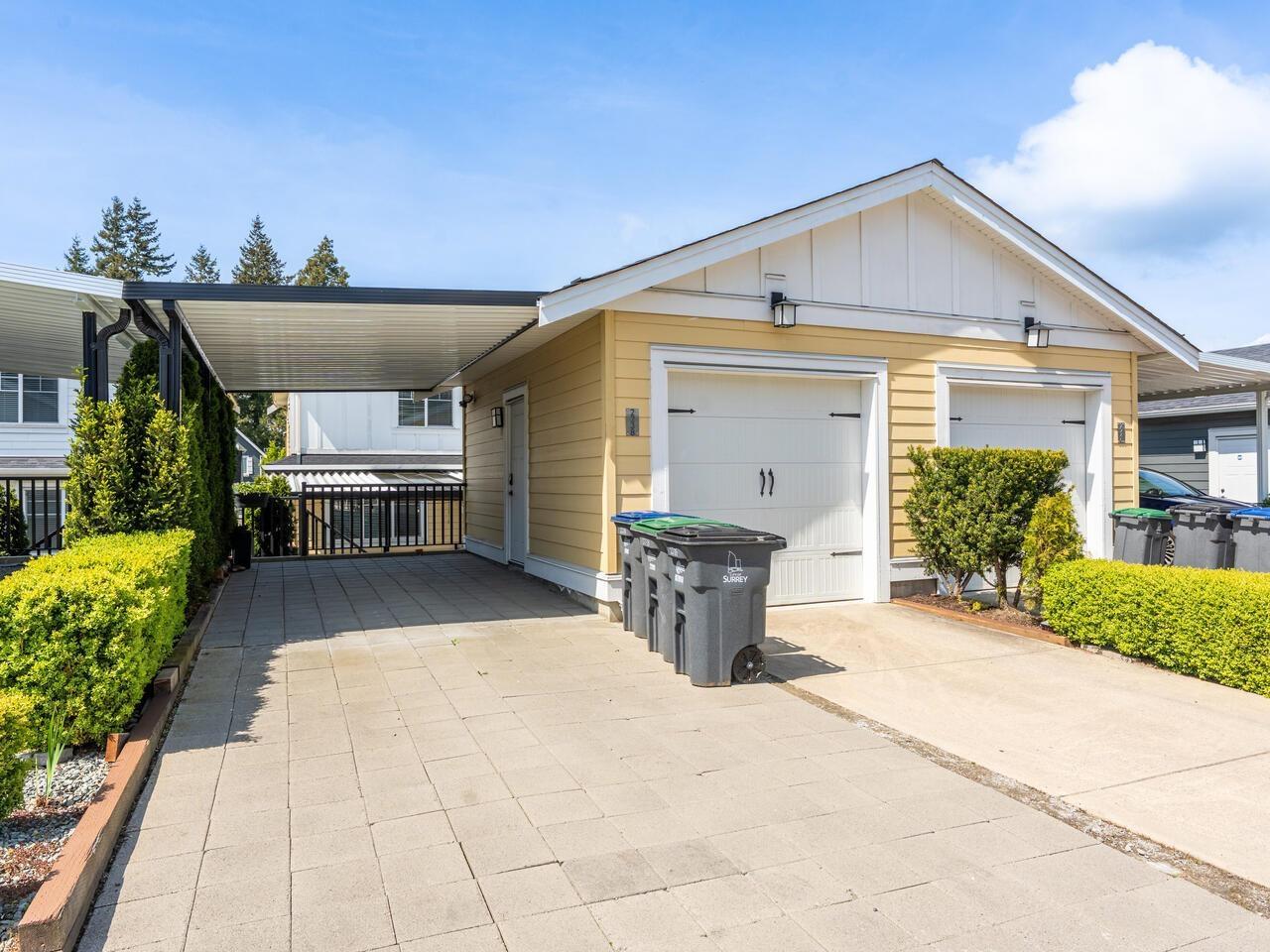 2238 164a Street, Surrey, British Columbia V3Z 0L8 - Photo 25 - R3103488