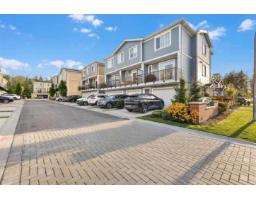 <div class="price">$969,879</div> 1 20680 76b Avenue, Langley<br><div style="margin-bottom:8px;"><small>Royal LePage Global Force Realty</small></div><div class='bed_bath'>4 Bed | 4 Bath</div>