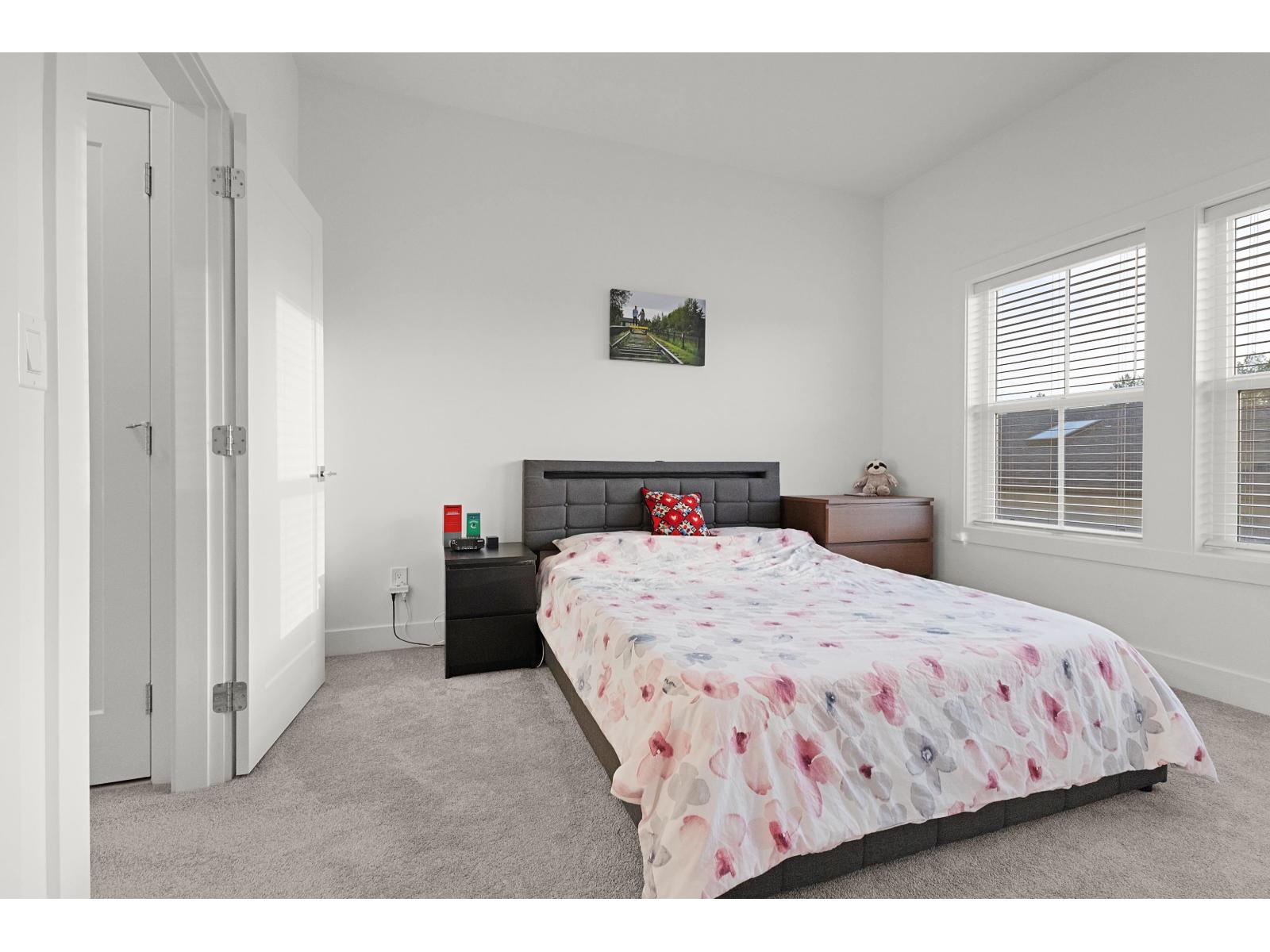 1 20680 76b Avenue, Langley, British Columbia  V2Y 4L2 - Photo 10 - R3101513