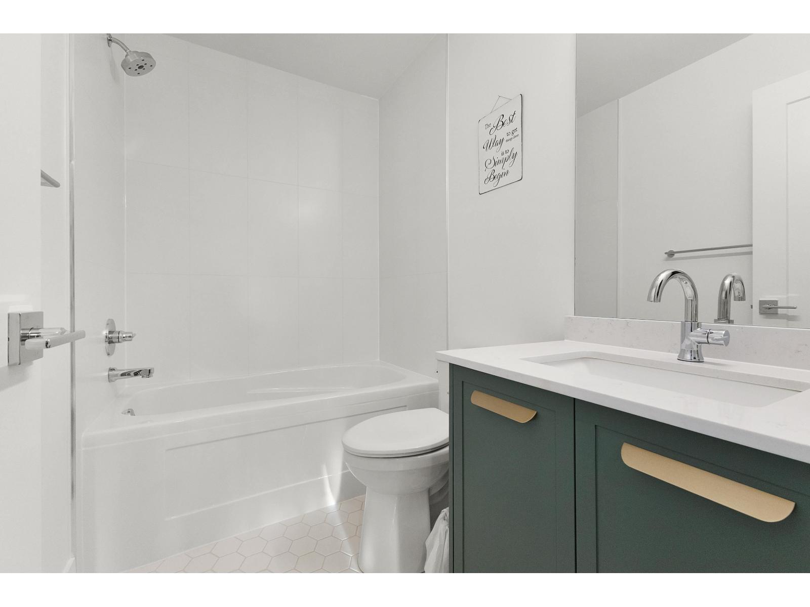 1 20680 76b Avenue, Langley, British Columbia  V2Y 4L2 - Photo 18 - R3101513