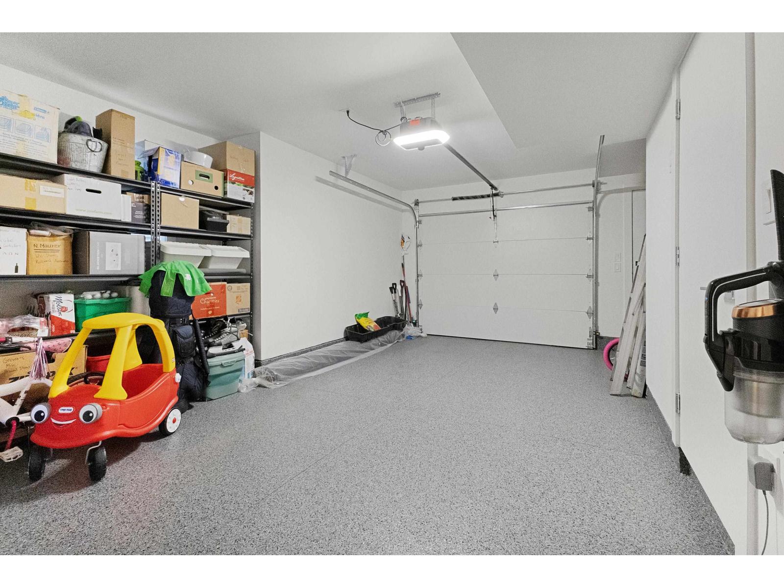 1 20680 76b Avenue, Langley, British Columbia  V2Y 4L2 - Photo 5 - R3101513