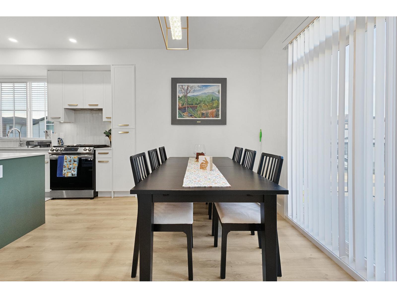 1 20680 76b Avenue, Langley, British Columbia  V2Y 4L2 - Photo 13 - R3101513