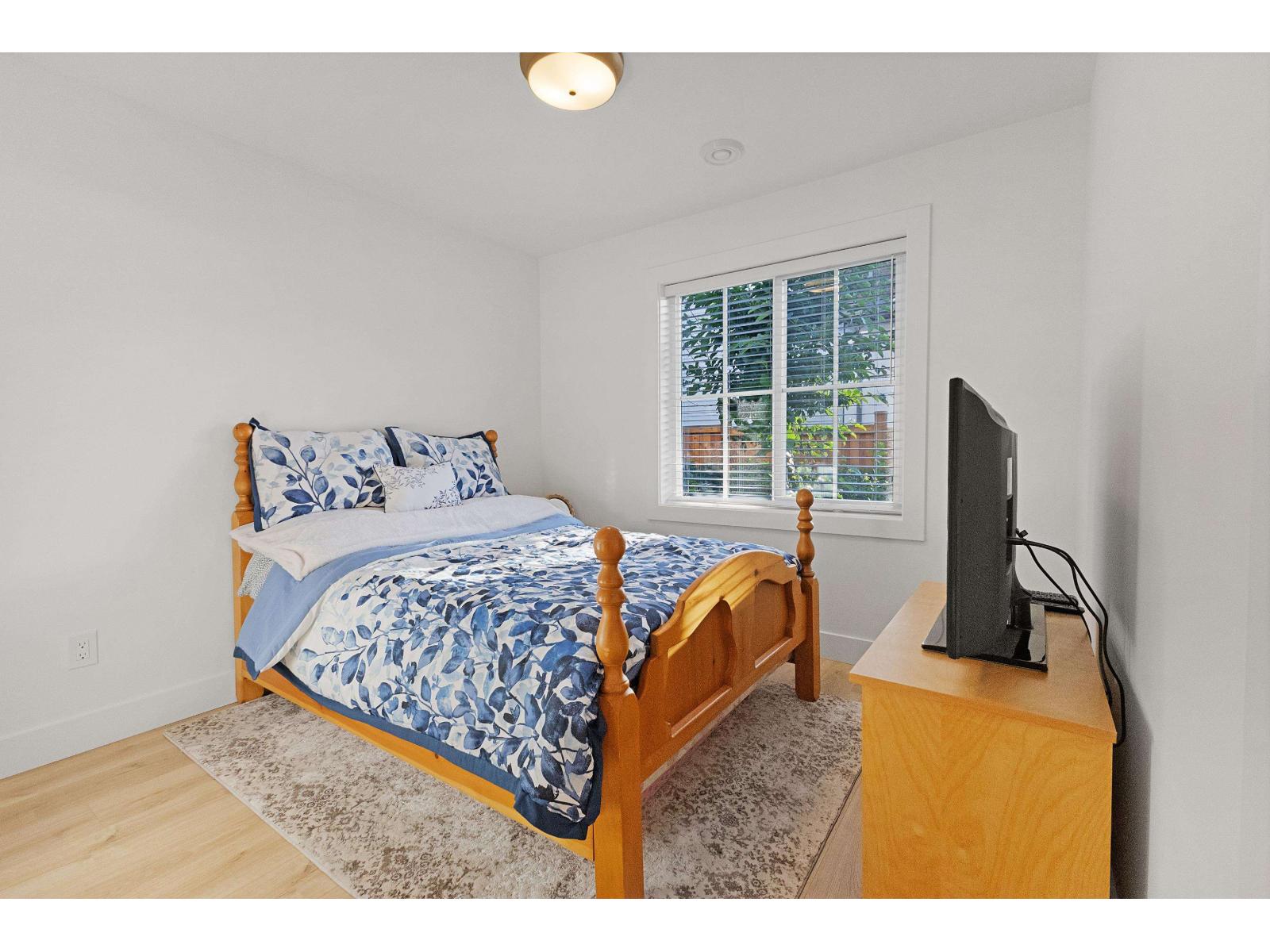 1 20680 76b Avenue, Langley, British Columbia  V2Y 4L2 - Photo 22 - R3101513