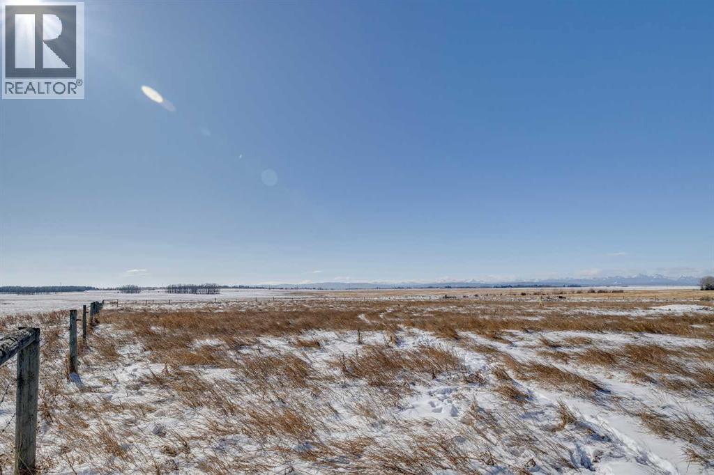 33130 Township Road 241, Rural Rocky View County, Alberta  T3Z 2Y6 - Photo 10 - A2287497