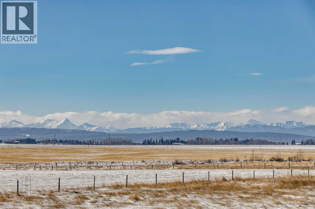 33130 Township Road 241, Rural Rocky View County, Alberta  T3Z 2Y6 - Photo 6 - A2287497