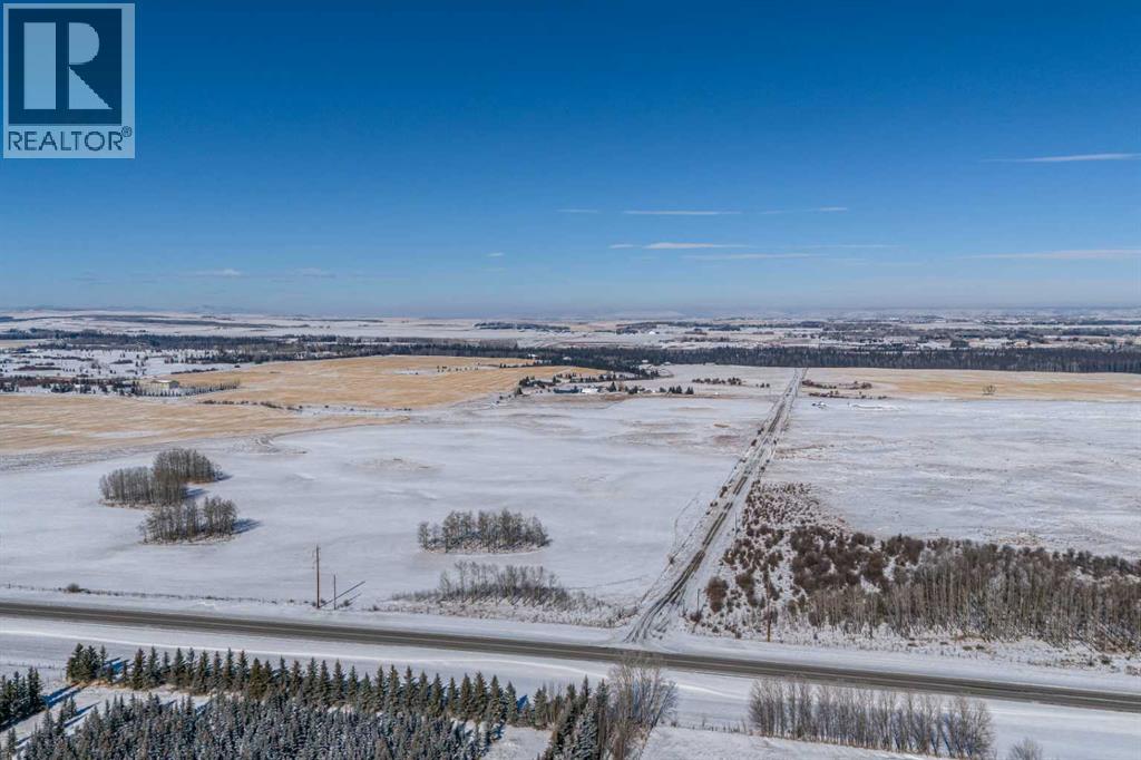 33130 Township Road 241, Rural Rocky View County, Alberta  T3Z 2Y6 - Photo 24 - A2287497