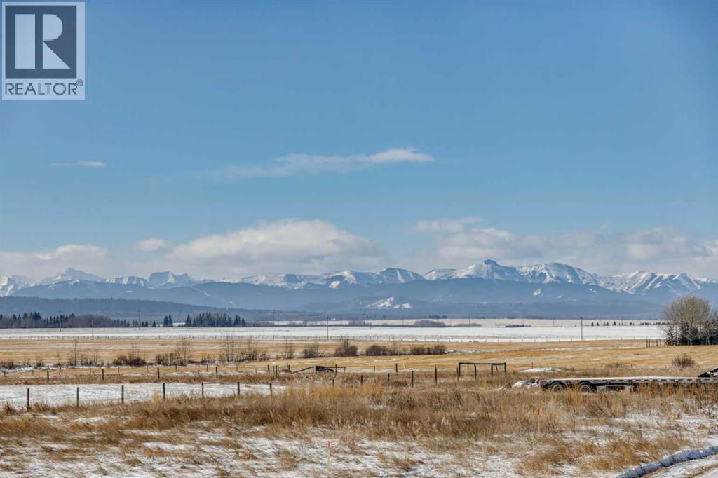 33130 Township Road 241, Rural Rocky View County, Alberta  T3Z 2Y6 - Photo 5 - A2287497