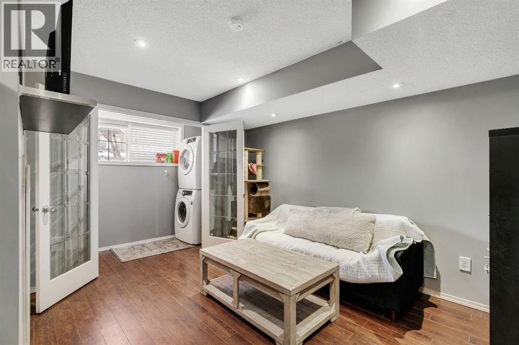 431 Silverado Plains Circle SW, Calgary, Alberta  T2X 0H4 - Photo 21 - A2287582