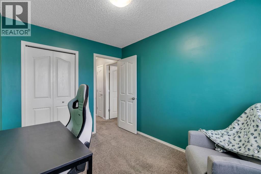 431 Silverado Plains Circle SW, Calgary, Alberta  T2X 0H4 - Photo 18 - A2287582