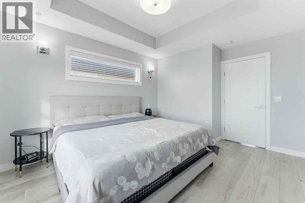 20 Cornerstone Manor Ne, Calgary, Alberta  T3N 1E6 - Photo 13 - A2294189