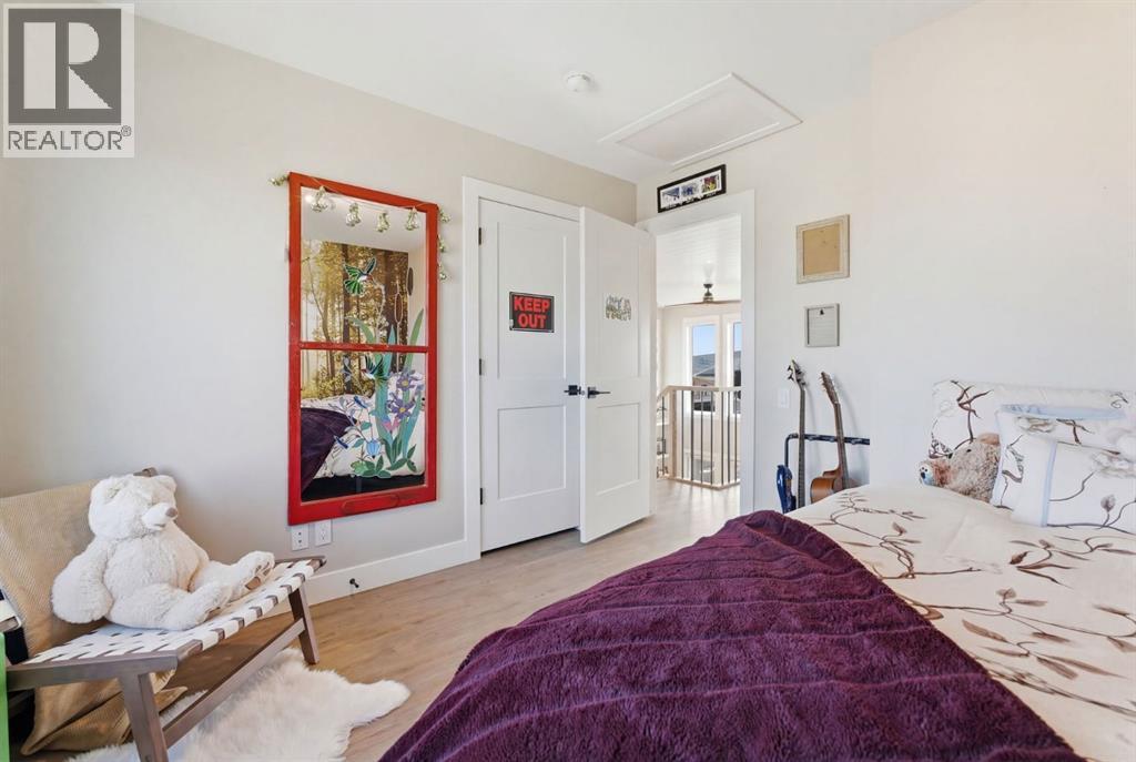 419 Cottageclub Cove, Rural Rocky View County, Alberta  T4C 1B4 - Photo 20 - A2294510