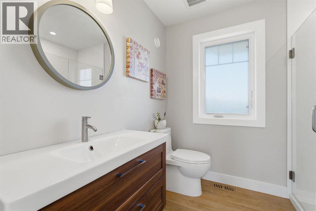 419 Cottageclub Cove, Rural Rocky View County, Alberta  T4C 1B4 - Photo 21 - A2294510