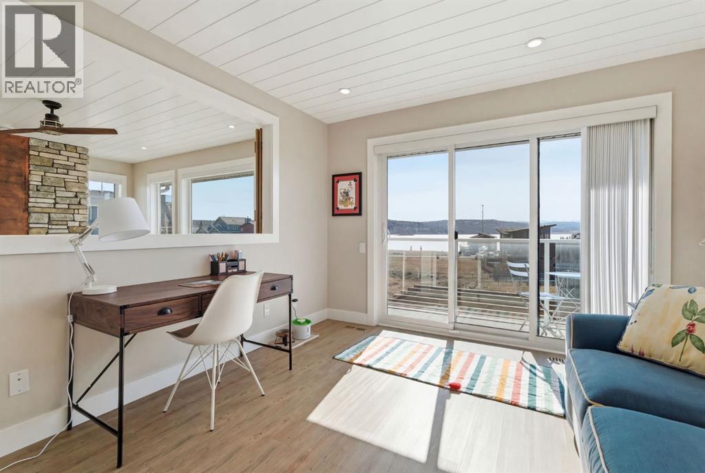 419 Cottageclub Cove, Rural Rocky View County, Alberta  T4C 1B4 - Photo 18 - A2294510