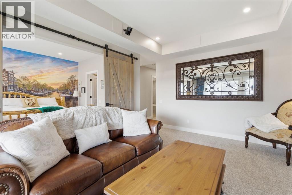 419 Cottageclub Cove, Rural Rocky View County, Alberta  T4C 1B4 - Photo 25 - A2294510