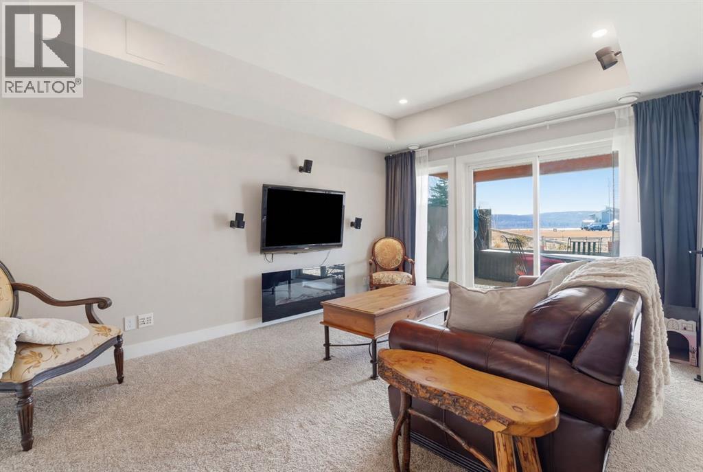 419 Cottageclub Cove, Rural Rocky View County, Alberta  T4C 1B4 - Photo 24 - A2294510