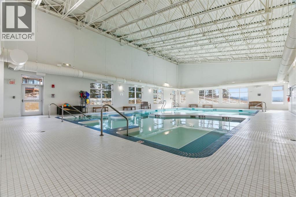 419 Cottageclub Cove, Rural Rocky View County, Alberta  T4C 1B4 - Photo 46 - A2294510