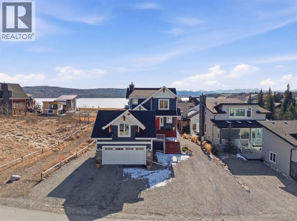 419 Cottageclub Cove, Rural Rocky View County, Alberta  T4C 1B4 - Photo 40 - A2294510