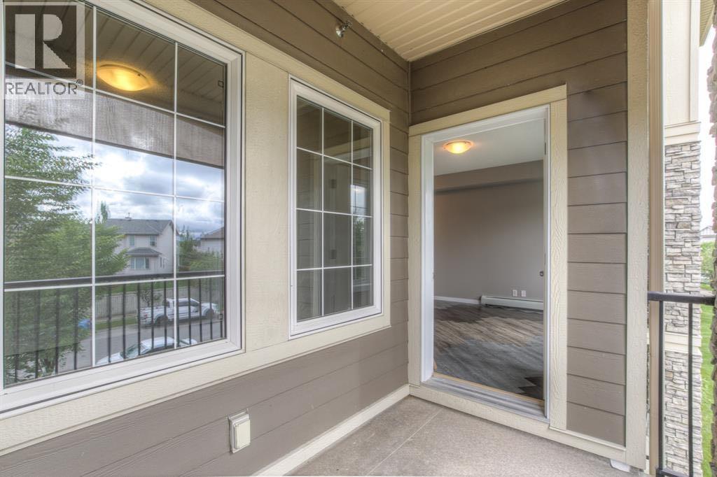 208, 100 Cranfield Common Se, Calgary, Alberta  T3M 1S1 - Photo 13 - A2296223