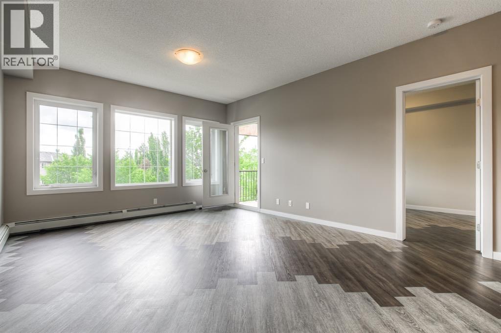 208, 100 Cranfield Common Se, Calgary, Alberta  T3M 1S1 - Photo 5 - A2296223
