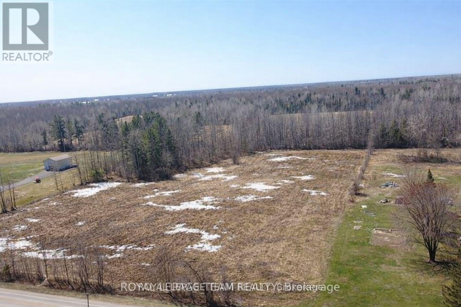00 Hurley Road, Edwardsburgh/cardinal, Ontario K0E 1X0 - Photo 2 - X12922098