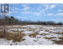 00 HURLEY ROAD, Edwardsburgh/Cardinal, Ontario