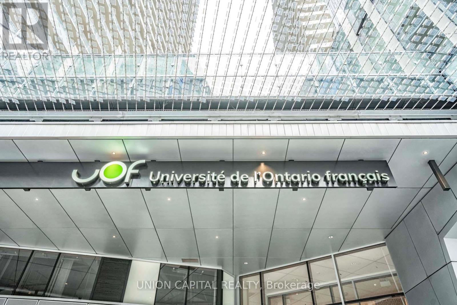 702 - 20 Richardson Street, Toronto, Ontario  M5A 0S6 - Photo 15 - C12919054