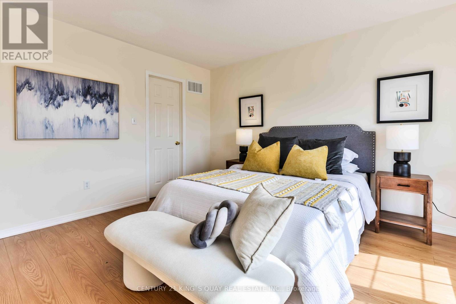 37 Prince Charles Way, Markham, Ontario  L6C 0B4 - Photo 22 - N12849564