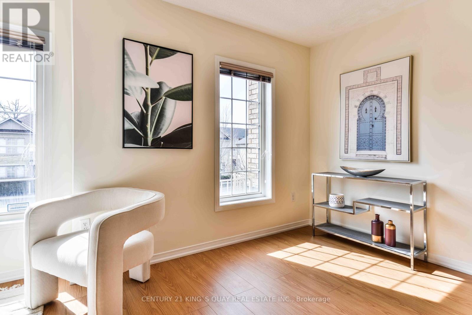 37 Prince Charles Way, Markham, Ontario  L6C 0B4 - Photo 19 - N12849564