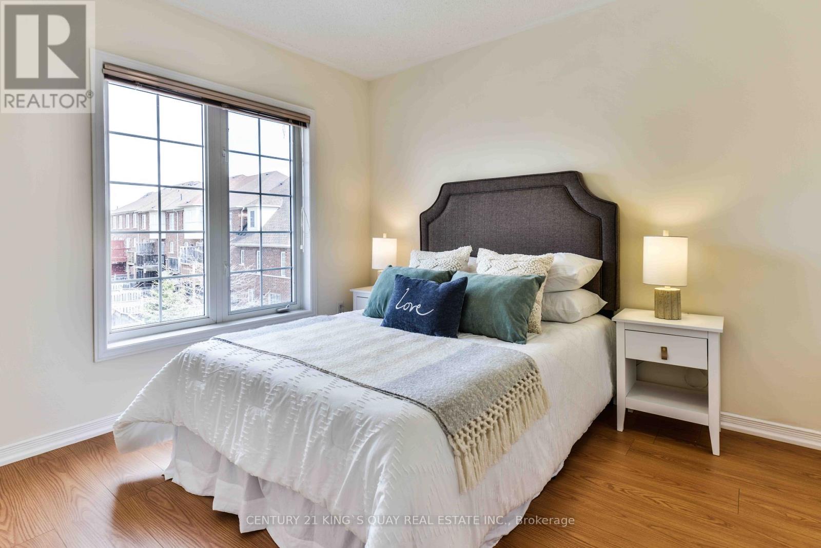 37 Prince Charles Way, Markham, Ontario  L6C 0B4 - Photo 24 - N12849564