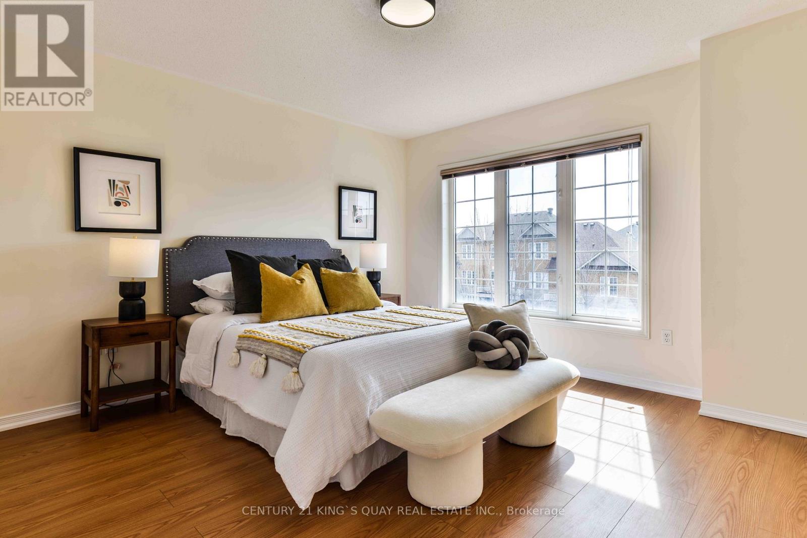 37 Prince Charles Way, Markham, Ontario  L6C 0B4 - Photo 21 - N12849564