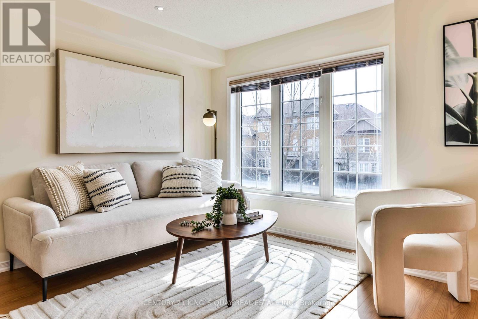 37 Prince Charles Way, Markham, Ontario  L6C 0B4 - Photo 16 - N12849564