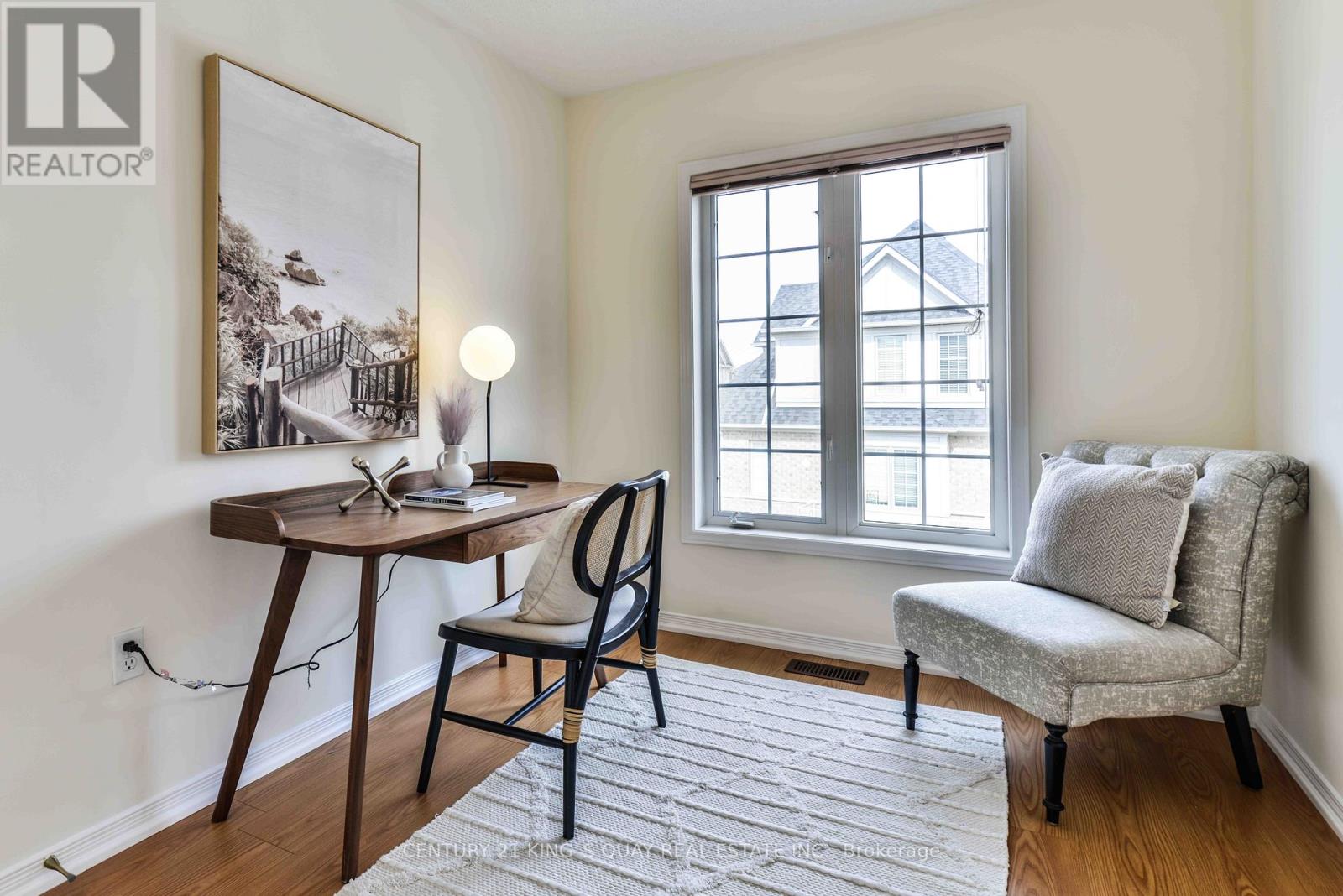 37 Prince Charles Way, Markham, Ontario  L6C 0B4 - Photo 25 - N12849564