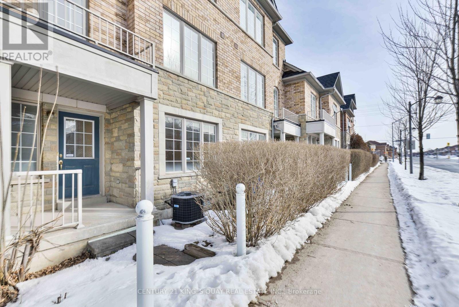 37 Prince Charles Way, Markham, Ontario  L6C 0B4 - Photo 27 - N12849564